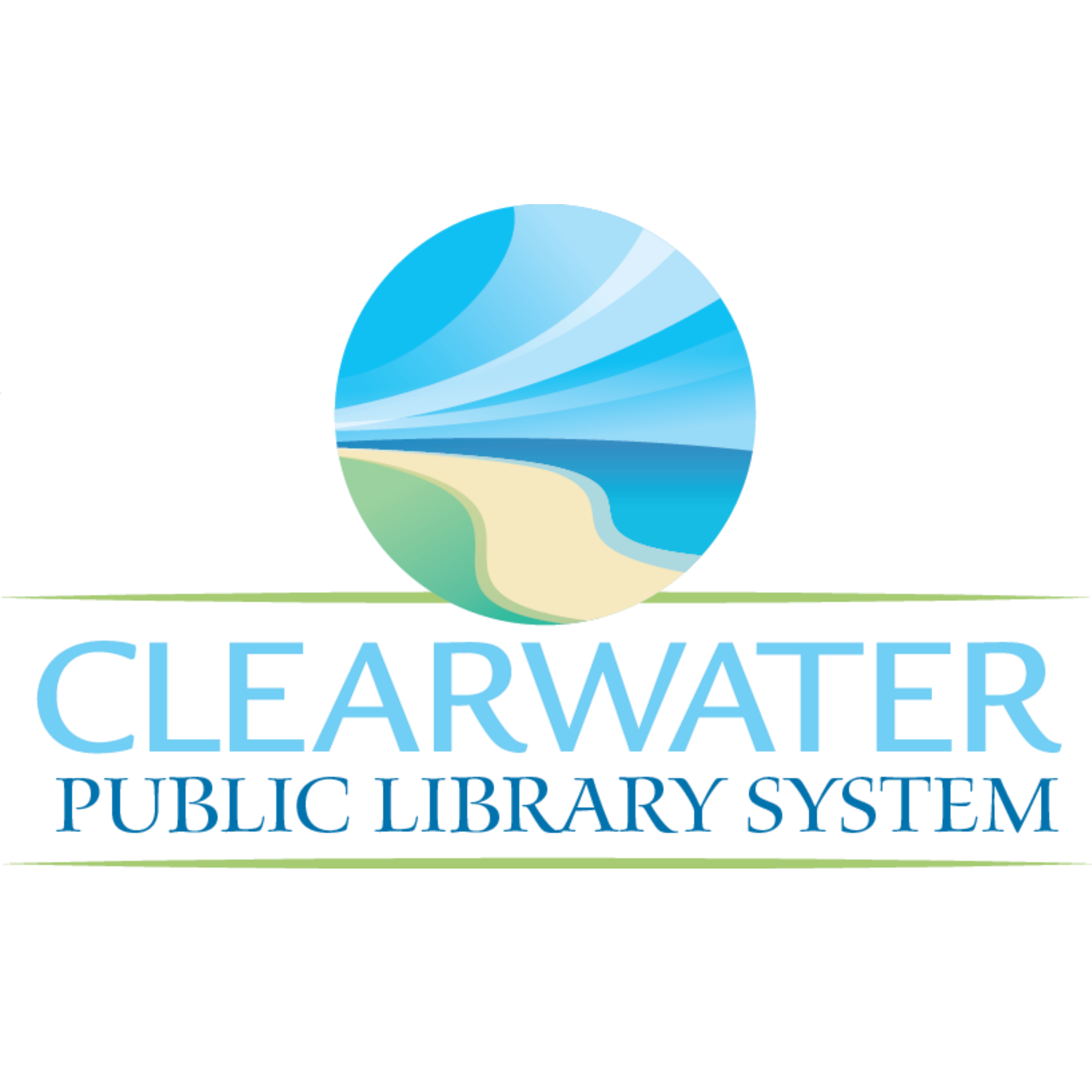 Events Clearwater Public Library System